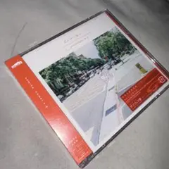 【美品】sumika 運命　初回生産限定盤(CD・DVD)