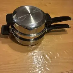 2025年最新】ロイヤルクイーン鍋の人気アイテム - メルカリ