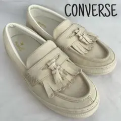 Item thumbnail for item 745f9311-d947-4387-88d2-d33c54877427