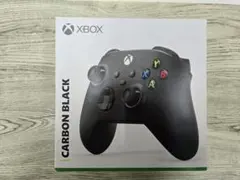ハ*)様 Xbox ワイヤレスコントローラー　美品