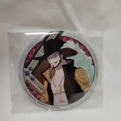 2025年最新】ワンピースコレクタブル缶バッジの人気アイテム