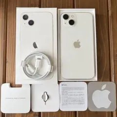 iphone13 128GB バッテリー100% 箱あり 2026年最新】バッテリー100 iphone13の人気アイテム - メルカリ