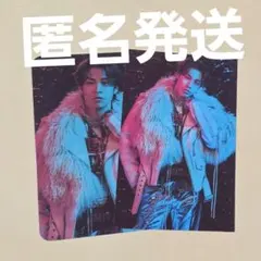 BLACKTOKYO RIKUトレカ - メルカリ