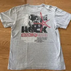 ONE OK ROCK Luxury Disease ツアーTシャツ 2023のサムネイル