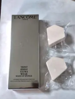 Item thumbnail for item 760a86ef-4a55-477e-8648-bdb4e3c1a131