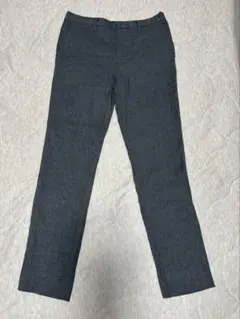 Item thumbnail for item 1ad4cf9c-ed26-488f-99ef-053148f3ae18