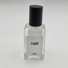 LUSH サン SUN 100ml 香水 Sun Lush perfume - a fragrance for women and men 2013