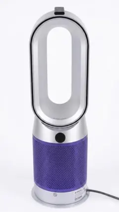 2026年最新】dyson hp07の人気アイテム - メルカリ