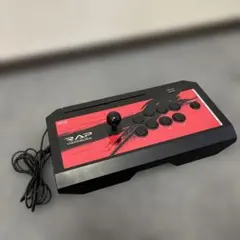 【ジャンク/動作未確認】HORI リアルアーケードPro.V 隼のサムネイル