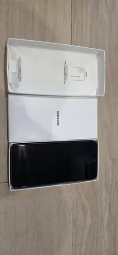 Samsung Galaxy A25 5G
