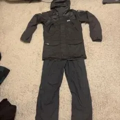 スキー&スノーボードウェア。ヘリーハンセン。HH。お早めに！ スキー&スノーボードウェア。ヘリーハンセン。HH。お早めに