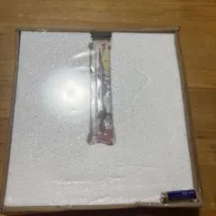 かけ時計
