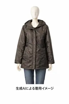 Item thumbnail for item 21e63833-84f0-4be4-8d25-c48736f90924