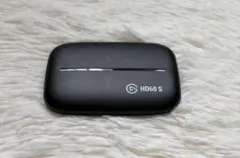 2026年最新】Elgato Game Capture HD60(中古品)の人気アイテム - メルカリ