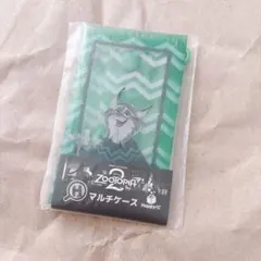 ズートピア2(パウバート)のサムネイル