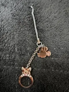 Item thumbnail for item d5089de2-1569-48ba-95c9-17eebae327c1