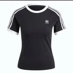 adidas トップス　服　半袖