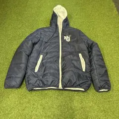 2025年最新】PEARLY GATES ダウンジャケットの人気アイテム - メルカリ