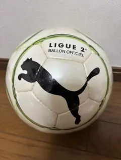イニエスタ日本初試合記念直筆サインボール - メルカリ