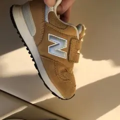 New Balance スニーカー 14 (US) / 7 (US)