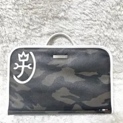 Item thumbnail for item 87aaba77-ba1a-4023-ab30-a7a16dabb252