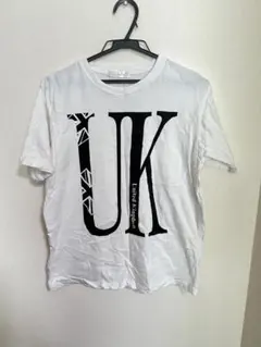 Item thumbnail for item 07bae409-f84a-4f5c-9222-3d94b674a57c