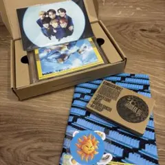 2025年最新】KAMIGATA_boyzの人気アイテム - メルカリ