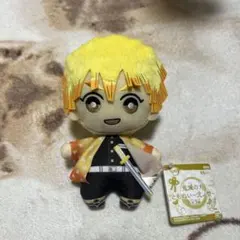 鬼滅の刃 ぬいぐるみ ともぬい