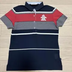 Item thumbnail for item 34cba51b-464f-4eef-9f59-de7ba12745f9