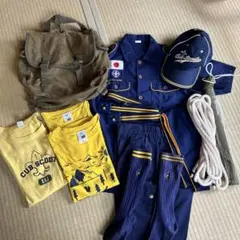 2025年最新】カブスカウト 靴下 lの人気アイテム - メルカリ