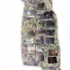 バディファイトカオス