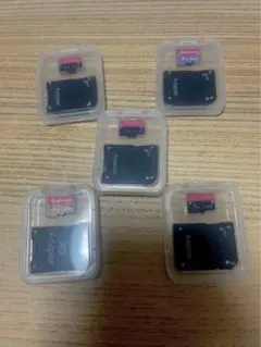 Item thumbnail for item a9bd86c6-033c-4a91-a677-3d22ff161341