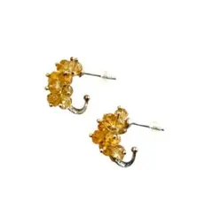 Item thumbnail for item 928c920b-3e81-4e24-b82a-26d5f0d0ad76