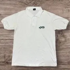 LACOSTE x Netflix SEX EDUCATION ポロシャツ - メルカリ