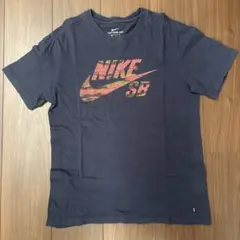 Item thumbnail for item 4ebf8e9f-0ba7-45a0-90df-5881ffdb4528