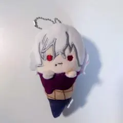 ヒロアカ くるみたぴぬい 死柄木弔 - メルカリ