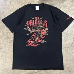 2026年最新】プライマルズ tシャツの人気アイテム - メルカリ