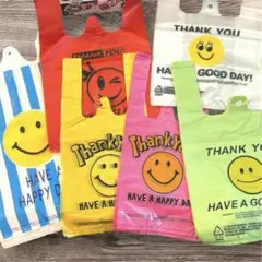 ぽんこつ。様 リクエスト 2点 まとめ商品