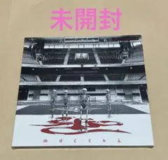 Item thumbnail for item f07c355e-4302-4f14-89ff-12e0fde09b15