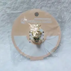 ウルキオラ様 リクエスト 2点 まとめ商品