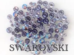 ☆Ryo☆様 リクエスト 3点 まとめ商品