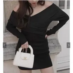 Item thumbnail for item 88c3130a-139d-43c6-909e-522947274c5b