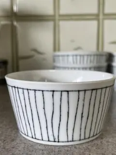 Item thumbnail for item d60ea25c-1d09-4660-aebb-bd1150f75d43