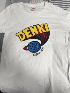 2026年最新】電気グルーヴ Tシャツの人気アイテム - メルカリ