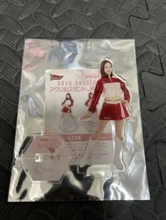 2025年最新】ゴールデンエンジェルスの人気アイテム - メルカリ