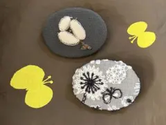 Item thumbnail for item 3d706ba0-bacb-48fc-ad4f-9bc956b598b5