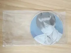 光が死んだ夏 アニメイト グラッテ アクリルコースター ヒカル よしき