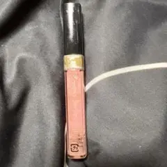 コスメセット超お得　新品猫のポーチ付き