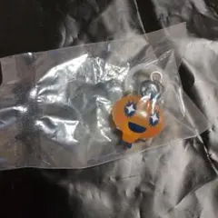 たまごっち めじるしアクセサリー3 めめっち