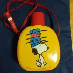 Item thumbnail for item c5dd0117-cc09-4f89-84ce-14fc78435860